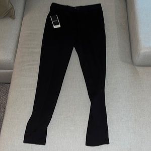 Jack & Jones pants. TAG still on